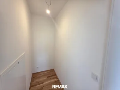 2-Zimmer-Wohnung kaufen in Grieskirchen – 81,73 m², € 373.319 – Bild 10 von 11
