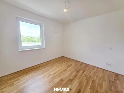 2-Zimmer-Wohnung kaufen in Grieskirchen – 81,73 m², € 373.319 – Bild 7 von 11