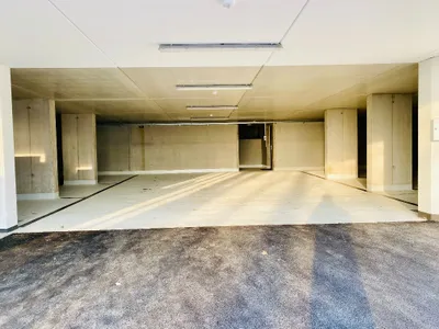 Wohnung mieten in Urfahr-Umgebung – 101 m², € 1.470 – Bild 12 von 12