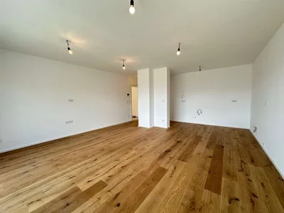 2-Zimmer-Wohnung kaufen in Völkermarkt – 58 m², € 268.550 – Bild 5 von 15
