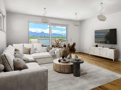 2-Zimmer-Wohnung kaufen in Völkermarkt – 58 m², € 268.550 – Bild 9 von 15