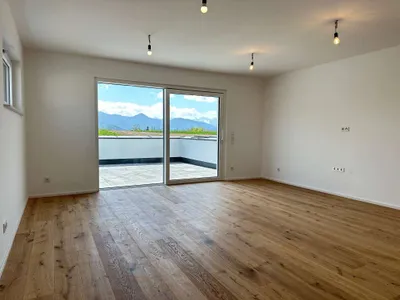 2-Zimmer-Wohnung kaufen in Völkermarkt – 58 m², € 268.550 – Bild 4 von 15
