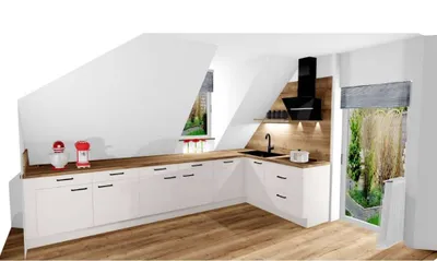 3-Zimmer-Gewerbeimmobilie mieten in Leibnitz – 100 m², € 2.200 – Bild 8 von 33