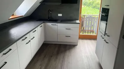 3-Zimmer-Gewerbeimmobilie mieten in Leibnitz – 100 m², € 2.200 – Bild 14 von 33