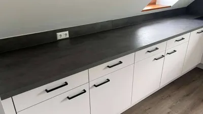 3-Zimmer-Gewerbeimmobilie mieten in Leibnitz – 100 m², € 2.200 – Bild 13 von 33