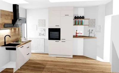3-Zimmer-Gewerbeimmobilie mieten in Leibnitz – 100 m², € 2.200 – Bild 7 von 33