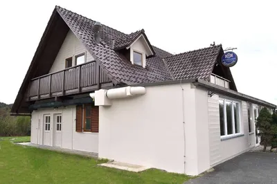 3-Zimmer-Gewerbeimmobilie mieten in Leibnitz – 100 m², € 2.200 – Bild 2 von 33
