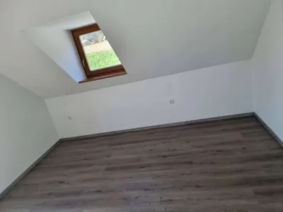 3-Zimmer-Gewerbeimmobilie mieten in Leibnitz – 100 m², € 2.200 – Bild 25 von 33