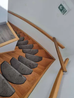 3-Zimmer-Gewerbeimmobilie mieten in Leibnitz – 100 m², € 2.200 – Bild 23 von 33