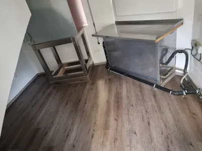 3-Zimmer-Gewerbeimmobilie mieten in Leibnitz – 100 m², € 2.200 – Bild 33 von 33