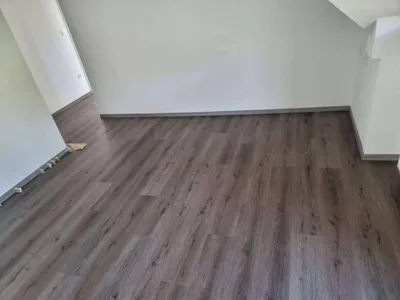 3-Zimmer-Gewerbeimmobilie mieten in Leibnitz – 100 m², € 2.200 – Bild 27 von 33