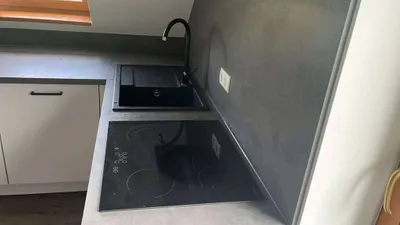 3-Zimmer-Gewerbeimmobilie mieten in Leibnitz – 100 m², € 2.200 – Bild 9 von 33