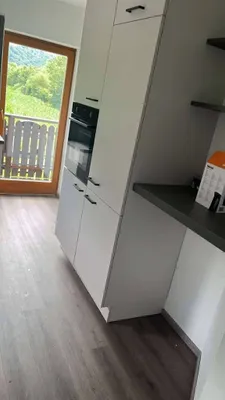 3-Zimmer-Gewerbeimmobilie mieten in Leibnitz – 100 m², € 2.200 – Bild 11 von 33