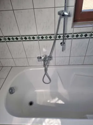 3-Zimmer-Gewerbeimmobilie mieten in Leibnitz – 100 m², € 2.200 – Bild 16 von 33