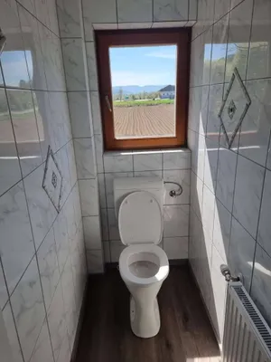 3-Zimmer-Gewerbeimmobilie mieten in Leibnitz – 100 m², € 2.200 – Bild 15 von 33