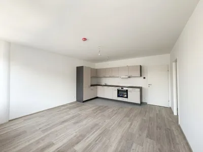 Top geschnittene, gekühlte 2 Zimmer mit super Anbindung bei U4/U6! – Bild 3
