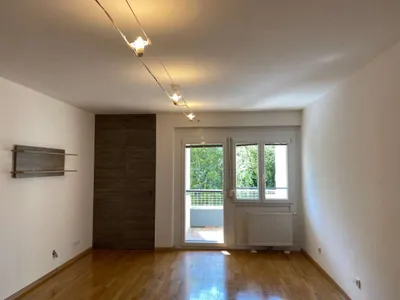 3-Zimmer-Wohnung mieten in Krems an der Donau – 80 m², € 947 – Bild 2 von 11