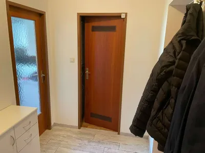 3-Zimmer-Wohnung mieten in Krems an der Donau – 80 m², € 947 – Bild 6 von 11