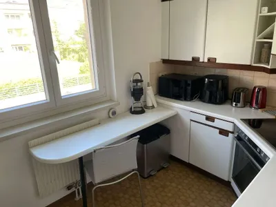 3-Zimmer-Wohnung mieten in Krems an der Donau – 80 m², € 947 – Bild 5 von 11