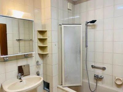 3-Zimmer-Wohnung mieten in Krems an der Donau – 80 m², € 947 – Bild 10 von 11