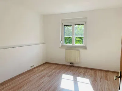 3-Zimmer-Wohnung mieten in Krems an der Donau – 80 m², € 947 – Bild 9 von 11