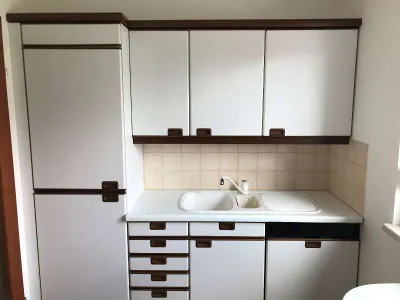 3-Zimmer-Wohnung mieten in Krems an der Donau – 80 m², € 947 – Bild 4 von 11