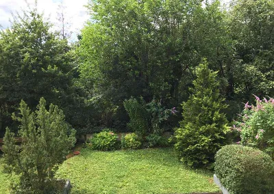 3-Zimmer-Wohnung mieten in Krems an der Donau – 80 m², € 947 – Bild 7 von 11