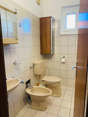 3-Zimmer-Wohnung mieten in Krems an der Donau – 80 m², € 947 – Bild 11 von 11