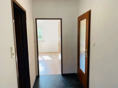 3-Zimmer-Wohnung mieten in Krems an der Donau – 80 m², € 947 – Bild 8 von 11