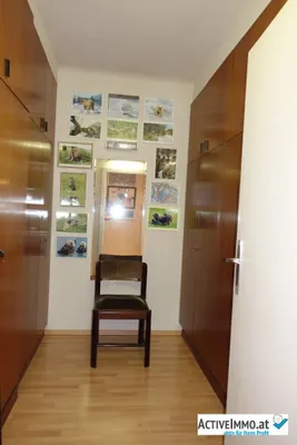 3-Zimmer-Wohnung kaufen in Wien – 79,4 m², € 240.000 – Bild 7 von 15