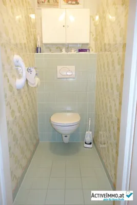 3-Zimmer-Wohnung kaufen in Wien – 79,4 m², € 240.000 – Bild 12 von 15