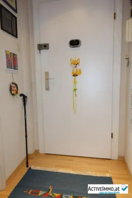 3-Zimmer-Wohnung kaufen in Wien – 79,4 m², € 240.000 – Bild 13 von 15