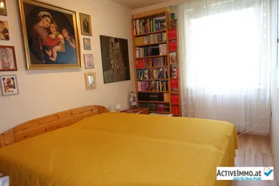 3-Zimmer-Wohnung kaufen in Wien – 79,4 m², € 240.000 – Bild 8 von 15