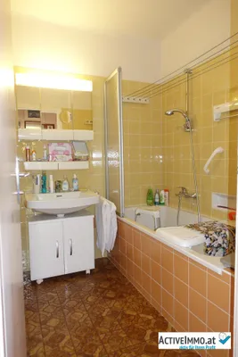 3-Zimmer-Wohnung kaufen in Wien – 79,4 m², € 240.000 – Bild 11 von 15