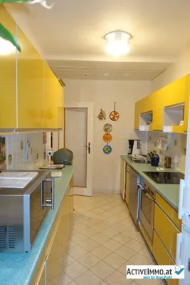 3-Zimmer-Wohnung kaufen in Wien – 79,4 m², € 240.000 – Bild 6 von 15