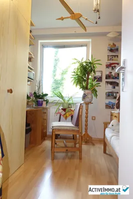 3-Zimmer-Wohnung kaufen in Wien – 79,4 m², € 240.000 – Bild 9 von 15