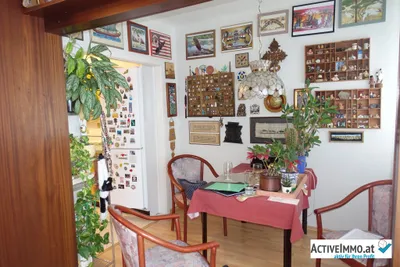 3-Zimmer-Wohnung kaufen in Wien – 79,4 m², € 240.000 – Bild 5 von 15