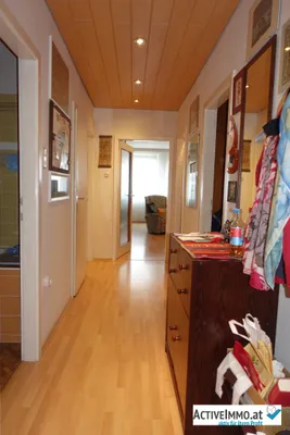 3-Zimmer-Wohnung kaufen in Wien – 79,4 m², € 240.000 – Bild 10 von 15