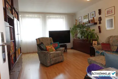 3-Zimmer-Wohnung kaufen in Wien – 79,4 m², € 240.000 – Bild 4 von 15