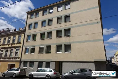 3-Zimmer-Wohnung kaufen in Wien – 79,4 m², € 240.000 – Bild 2 von 15