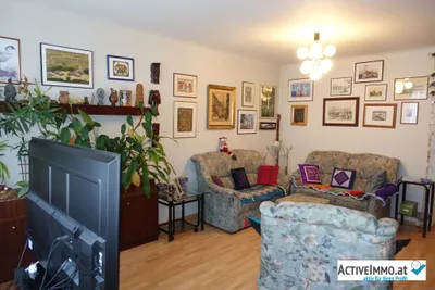 3-Zimmer-Wohnung kaufen in Wien – 79,4 m², € 240.000 – Bild 3 von 15