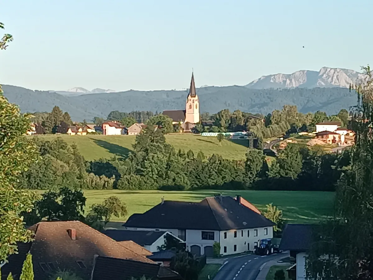 Grundstück, 900 m²