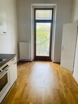 2-Zimmer-Wohnung mieten in Graz – 85 m², € 780 – Bild 4 von 10