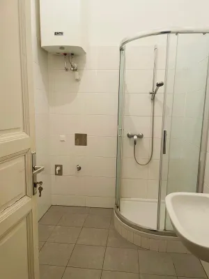 2-Zimmer-Wohnung mieten in Graz – 85 m², € 780 – Bild 10 von 10