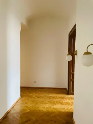 2-Zimmer-Wohnung mieten in Graz – 85 m², € 780 – Bild 9 von 10