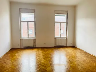 2-Zimmer-Wohnung mieten in Graz – 85 m², € 780 – Bild 6 von 10