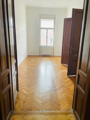 2-Zimmer-Wohnung mieten in Graz – 85 m², € 780 – Bild 7 von 10