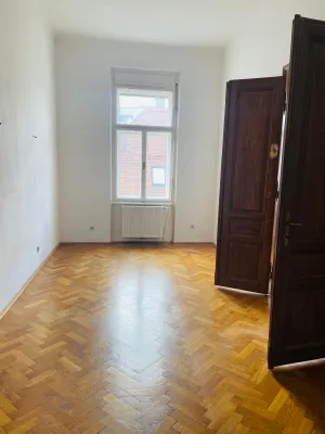 2-Zimmer-Wohnung mieten in Graz – 85 m², € 780 – Bild 8 von 10