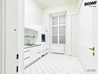 Gewerbeimmobilie mieten in Wien – 380 m², € 8.850 – Bild 14 von 15