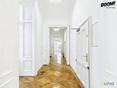 Gewerbeimmobilie mieten in Wien – 380 m², € 8.850 – Bild 6 von 15